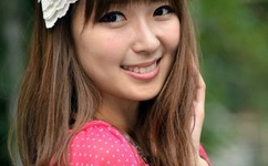 yellow免费观看完整版直播